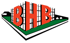 BHB
